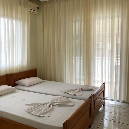 شقة Anna'S House Vrasná المظهر الخارجي الصورة
