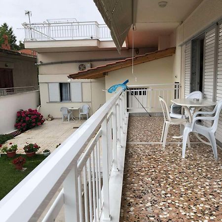شقة Anna'S House Vrasná المظهر الخارجي الصورة