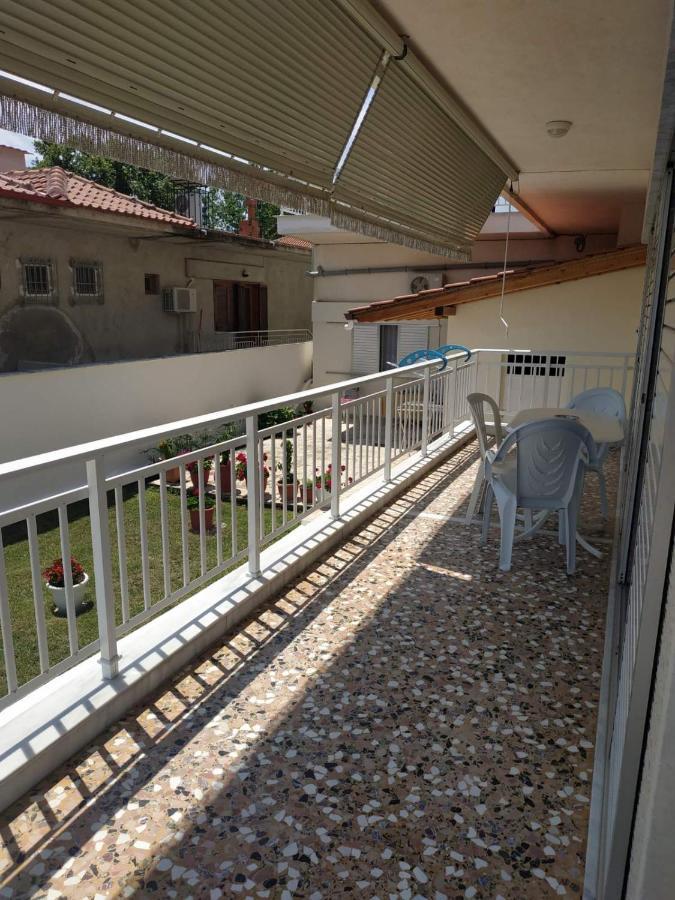 شقة Anna'S House Vrasná المظهر الخارجي الصورة