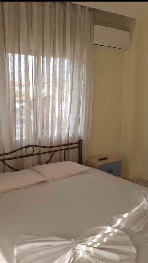 شقة Anna'S House Vrasná المظهر الخارجي الصورة