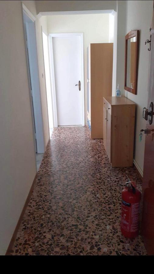 شقة Anna'S House Vrasná المظهر الخارجي الصورة