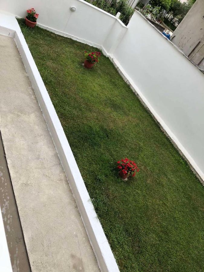 شقة Anna'S House Vrasná المظهر الخارجي الصورة
