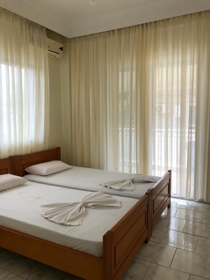 شقة Anna'S House Vrasná المظهر الخارجي الصورة