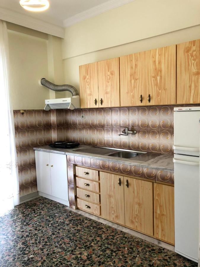 شقة Anna'S House Vrasná المظهر الخارجي الصورة