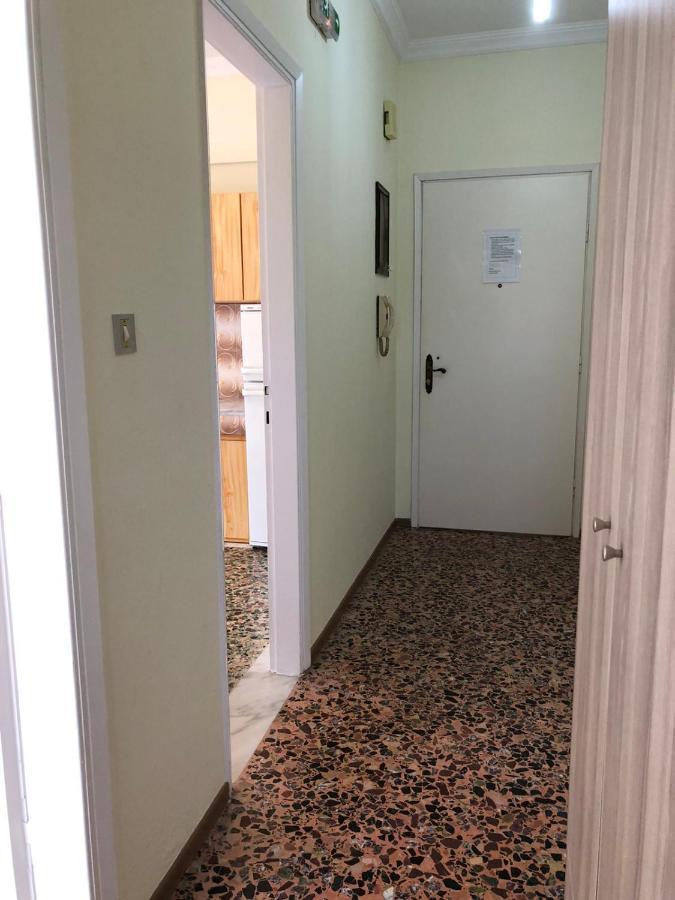 شقة Anna'S House Vrasná المظهر الخارجي الصورة