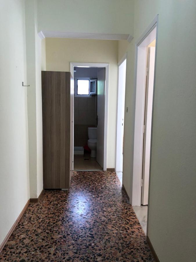 شقة Anna'S House Vrasná المظهر الخارجي الصورة
