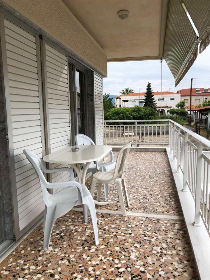 شقة Anna'S House Vrasná المظهر الخارجي الصورة